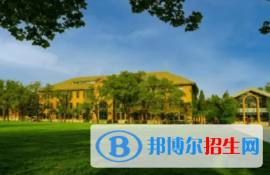 中國大學高分子材料與工程專業(yè)排名（2022研究型）
