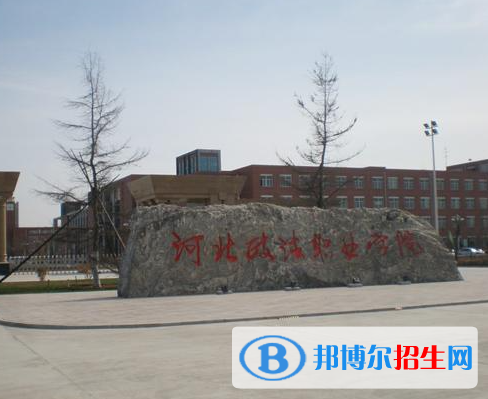 開設(shè)統(tǒng)計與會計核算專業(yè)的大學(xué)有哪些？