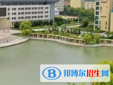 2023煙臺有哪些專科學(xué)校 