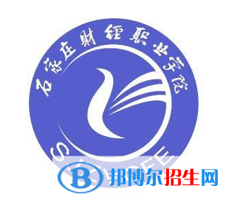 開設(shè)中小企業(yè)創(chuàng)業(yè)與經(jīng)營專業(yè)的大學(xué)有哪些？