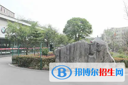 重慶2023年哪所中專(zhuān)學(xué)校就業(yè)最好