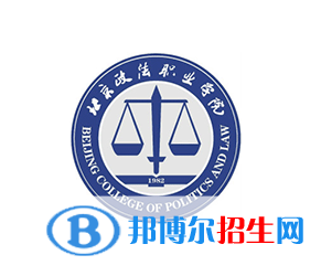 開設(shè)商務(wù)管理專業(yè)的大學(xué)有哪些？