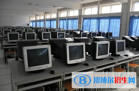 重慶2023年哪所中專(zhuān)學(xué)校就業(yè)最好