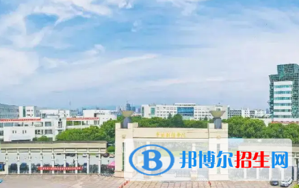 寧波財(cái)經(jīng)學(xué)院排名(全國(guó))寧波財(cái)經(jīng)學(xué)院在浙江排名