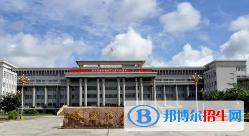 中國大學農(nóng)藥化肥專業(yè)排名（2022研究型）