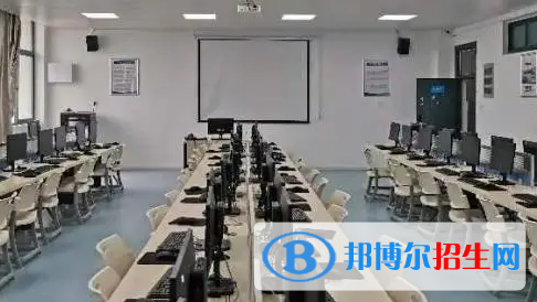 重慶2023年哪所中專學校比較好就業(yè)