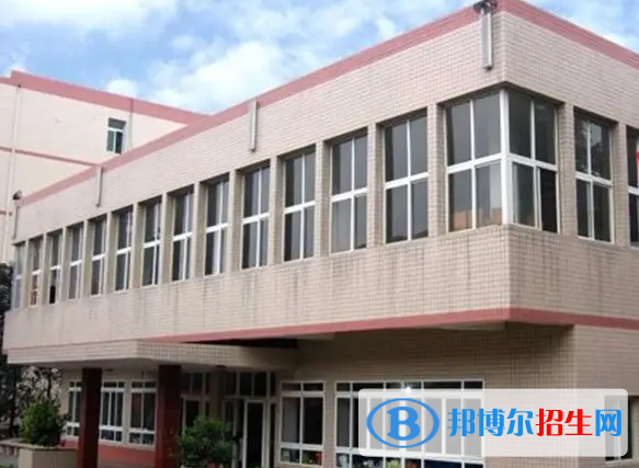 重慶2023年哪所中專學校比較好就業(yè)