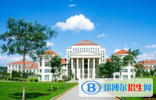 中國(guó)大學(xué)眼視光學(xué)專(zhuān)業(yè)排名（2022研究型）