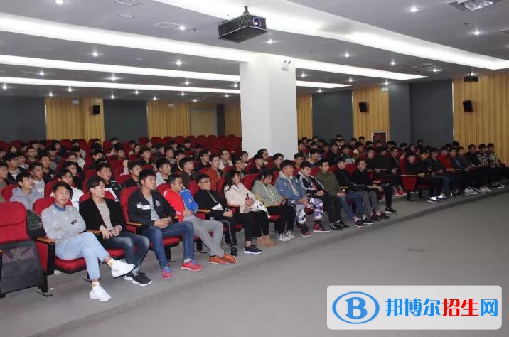 蘭州2023年計算機學(xué)校什么時候招生