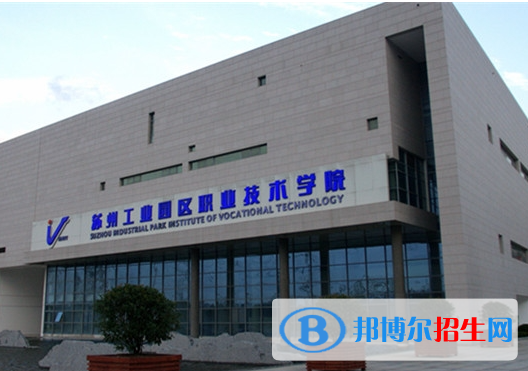 開設(shè)采購與供應(yīng)管理專業(yè)的大學(xué)有哪些？