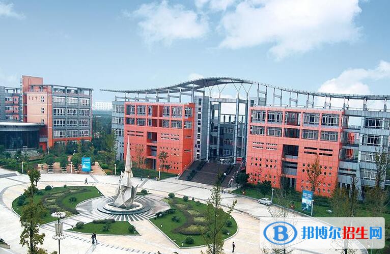 四川2023年中專有計(jì)算機(jī)學(xué)校專業(yè)嗎