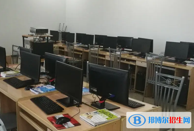 重慶2023年中專學校哪個專業(yè)比較好