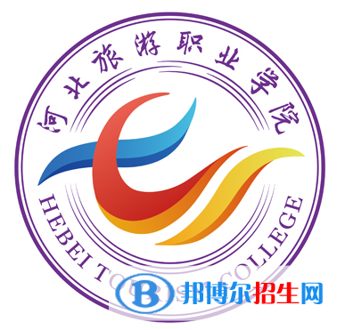 開設(shè)智慧旅游技術(shù)應(yīng)用專業(yè)的大學(xué)有哪些？