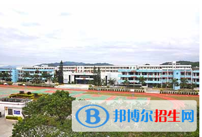 揭陽市揭東區(qū)才林中學(xué)、玉湖中學(xué)、霖磐中學(xué)2022錄取分?jǐn)?shù)線（2023參考）