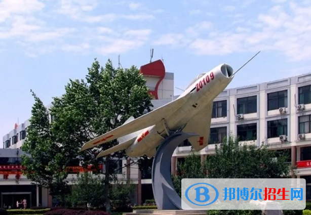 2022淄博市大學排名(校友會)