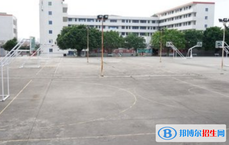 福建單招民航安全技術管理專業(yè)2023年有哪些學校