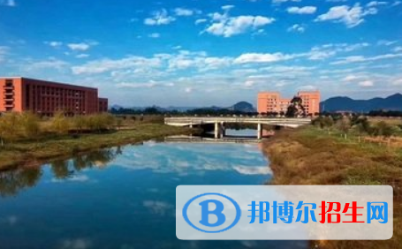 廣西單招旅游管理（高爾夫球運(yùn)營(yíng)管理方向）專(zhuān)業(yè)2023年有哪些學(xué)校