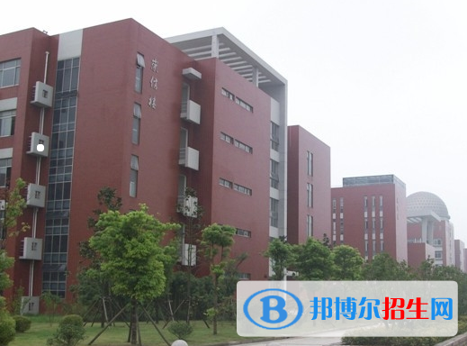 安徽單招焊接技術(shù)與自動化專業(yè)2023年有哪些學(xué)校