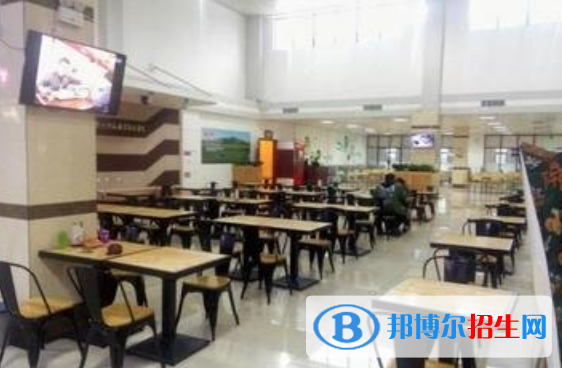 浙江單招服裝設(shè)計與工藝專業(yè)2023年有哪些學校