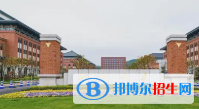 中國大學(xué)農(nóng)業(yè)資源與環(huán)境專業(yè)排名（2022研究型）