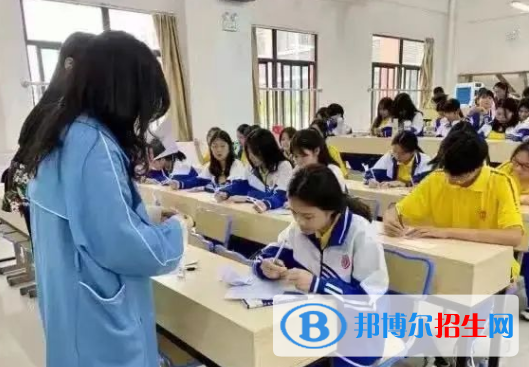 杭州2023年中專(zhuān)有什么專(zhuān)業(yè)