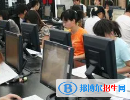 廣東2023年計算機學(xué)校學(xué)什么專業(yè)好