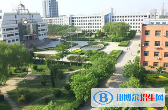 河北單招會計信息管理專業(yè)2023年有哪些學(xué)校