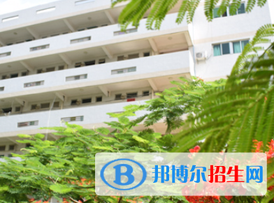 廣東2023年中專計算機學(xué)校學(xué)什么好