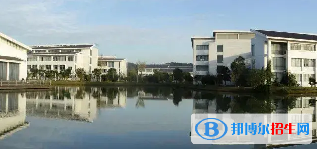 江蘇單招陶瓷設計與工藝專業(yè)2023年有哪些學校