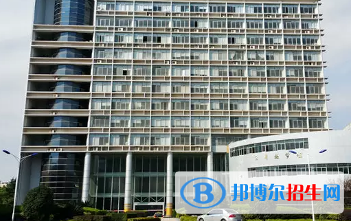 江西單招園林工程技術(shù)專(zhuān)業(yè)2023年有哪些學(xué)校