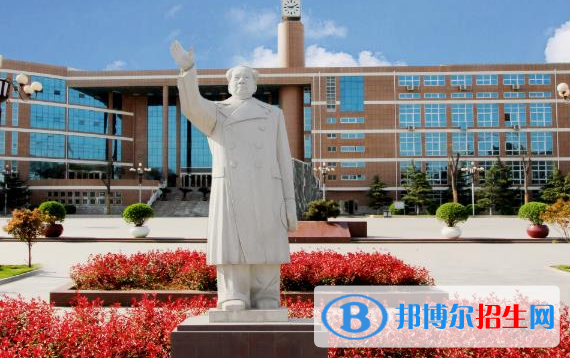 河南單招商務(wù)數(shù)據(jù)分析與應(yīng)用專業(yè)2023年有哪些學(xué)校