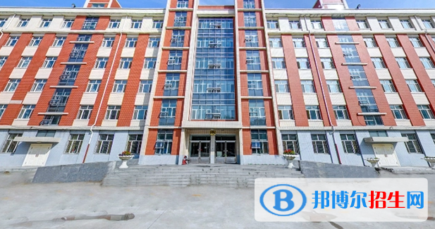 黑龍江單招糧食儲(chǔ)運(yùn)與質(zhì)量安全專(zhuān)業(yè)2023年有哪些學(xué)校