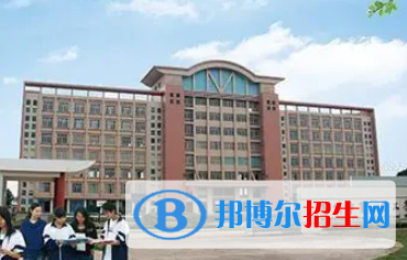 廣東2023年中專(zhuān)計(jì)算機(jī)學(xué)校在哪里