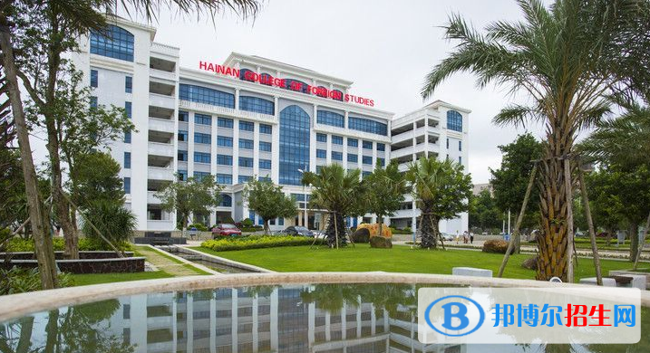 2022文昌市高職院校排名(校友會(huì))