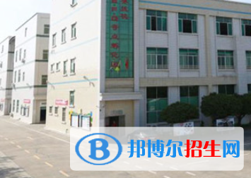 廣東2023年中專計算機(jī)學(xué)校哪里招生