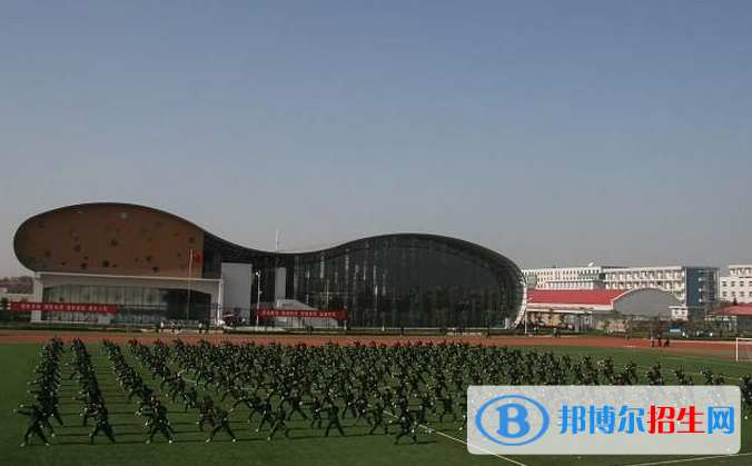 天津單招機械制造與自動化專業(yè)2023年有哪些學(xué)校