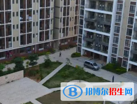 廣東2023年中等計(jì)算機(jī)學(xué)校在哪