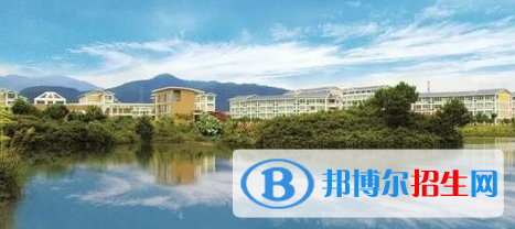 福建單招化學(xué)工程與工藝專業(yè)2023年有哪些學(xué)校