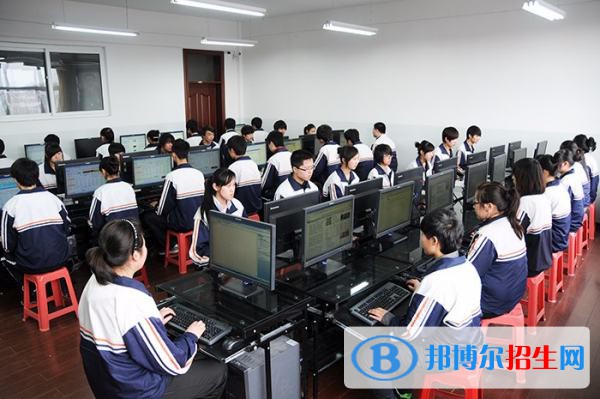 四川2023年計算機(jī)學(xué)校理論包括什么