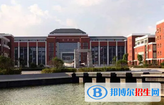 江西單招通信技術(shù)專業(yè)2023年有哪些學校