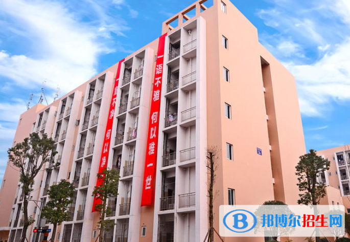四川單招新媒體制作與運營推廣專業(yè)2023年有哪些學校