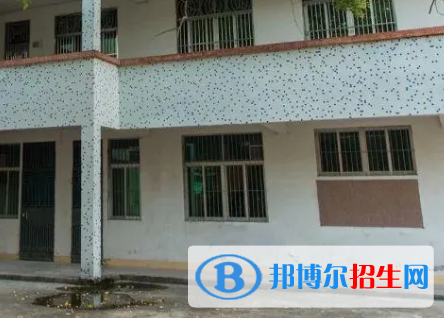 普寧大長(zhǎng)隴中學(xué)、國(guó)賢學(xué)校、勤建學(xué)校2022年分?jǐn)?shù)線是多少?(2023參考)