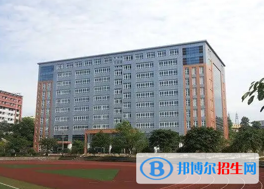 重慶2023年哪個中專學校就業(yè)好