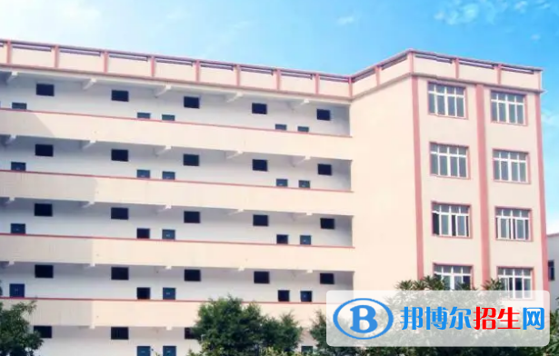 重慶2023年哪個中專學校就業(yè)比較好
