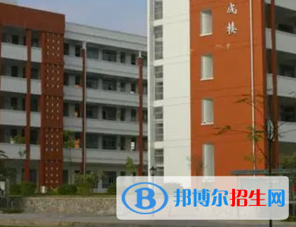 廣東2023年計算機學(xué)校有什么中專專業(yè)