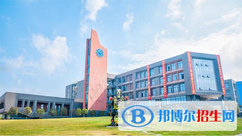 四川2023年計算機學(xué)校較好的大專
