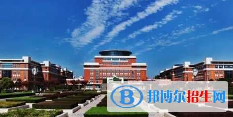 中國大學(xué)葡萄與葡萄酒工程專業(yè)排名（2022研究型）