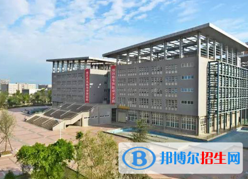 四川單招工程機械運用技術(shù)專業(yè)2023年有哪些學校