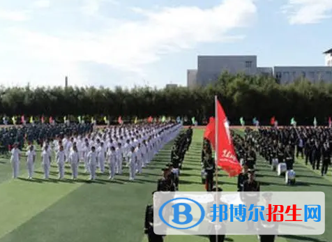 黑龍江單招人力資源管理專(zhuān)業(yè)2023年有哪些學(xué)校