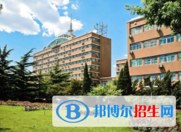 中國(guó)大學(xué)泰米爾語(yǔ)專業(yè)排名（2022研究型）